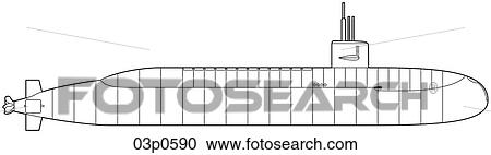 trident side View Large Clip Art Graphic Clipart - trident side. Fotosearch
