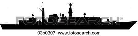 Clip Art - type 22 - batch2 (ffg) uk. Fotosearch