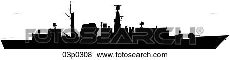 type 22 - batch3 (ffg) uk View Large Clip Art Graphic Clip Art - type 22 - batch3 (ffg) uk. Fotosearch