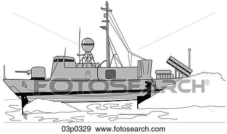 uss aquila phm-4 View Large Clip Art Graphic Clip Art - uss aquila phm-4. Fotosearch