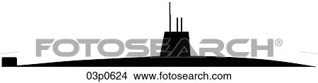 valiant (ssn) uk View Large Clip Art Graphic Clipart - valiant (ssn) uk. Fotosearch