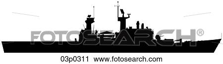 veneto (clg) italy View Large Clip Art Graphic Clipart - veneto (clg) italy. Fotosearch