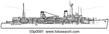 vulcan View Large Clip Art Graphic Clipart - vulcan. Fotosearch
