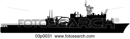 whidbey island (outline) View Large Clip Art Graphic Clipart - whidbey island (outline). Fotosearch