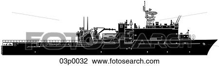 Clipart - whidbey island (reverse). Fotosearch