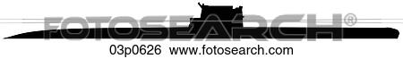 whiskey v (ss) ru View Large Clip Art Graphic Clip Art - whiskey v (ss) ru. Fotosearch