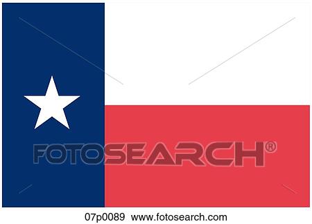 texas flag View Large Clip Art Graphic Clip Art - texas flag. Fotosearch