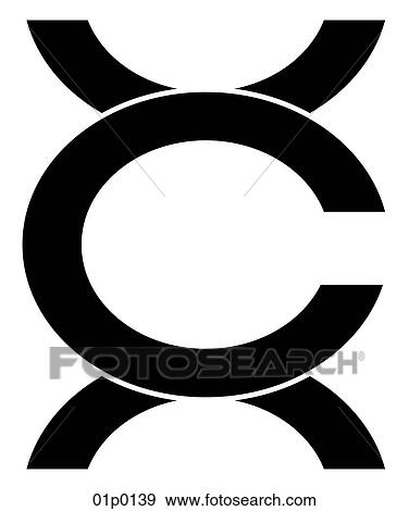 cancercausing agent View Large Clip Art Graphic Clip Art - cancercausing agent. Fotosearch