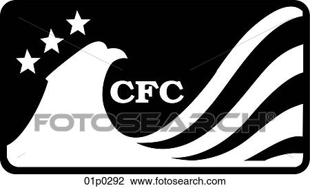 combined federal campaign View Large Clip Art Graphic Clipart - combined federal campaign. Fotosearch