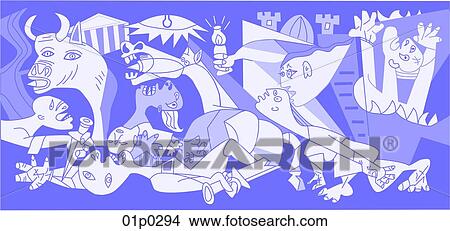 cry for help View Large Clip Art Graphic Clipart - cry for help. Fotosearch