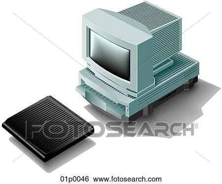 duo dock View Large Clip Art Graphic Clip Art - duo dock. Fotosearch