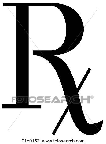 Clipart - pharmacy. Fotosearch