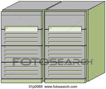 sun sparc center 2000 View Large Clip Art Graphic Clip Art - sun sparc center 2000. Fotosearch
