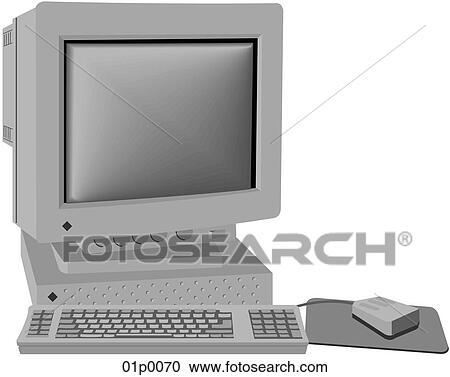 sun station View Large Clip Art Graphic Clipart - sun station. Fotosearch