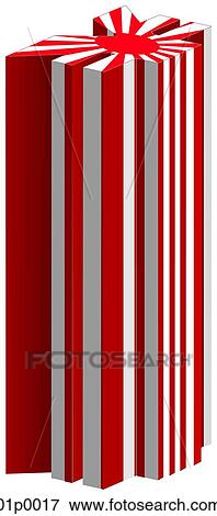 yen chart View Large Clip Art Graphic Clip Art - yen chart. Fotosearch