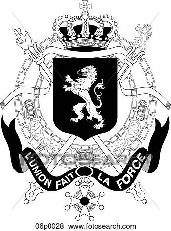 belgium View Large Clip Art Graphic Clip Art - belgium. Fotosearch