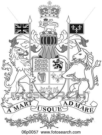 canada old View Large Clip Art Graphic Clip Art - canada old. Fotosearch