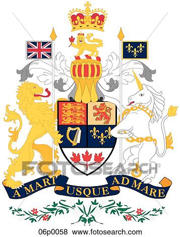 canada old View Large Clip Art Graphic Clip Art - canada old. Fotosearch