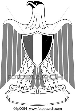 Clipart - egypt. Fotosearch