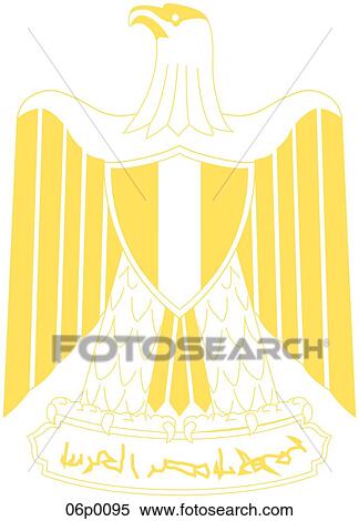 Clipart - egypt old. Fotosearch