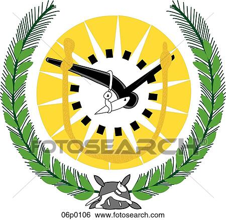 Clip Art - ethiopia. Fotosearch