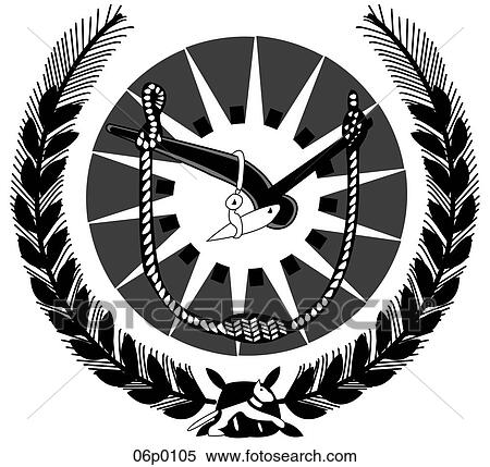Clipart - ethiopia. Fotosearch