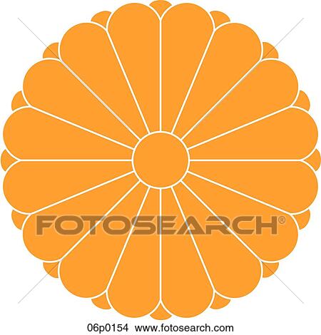 Clipart - japan. Fotosearch