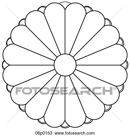 japan (white) View Large Clip Art Graphic Clipart - japan (white). Fotosearch