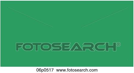 libya flag View Large Clip Art Graphic Clip Art - libya flag. Fotosearch