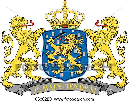 netherlands View Large Clip Art Graphic Clipart - netherlands. Fotosearch