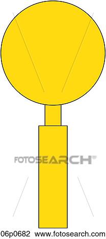ornamental ball simple View Large Clip Art Graphic Clipart - ornamental ball simple. Fotosearch