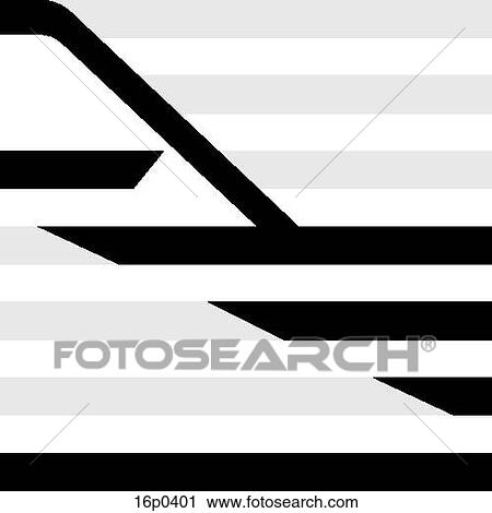 Clipart - Airports Group. Fotosearch