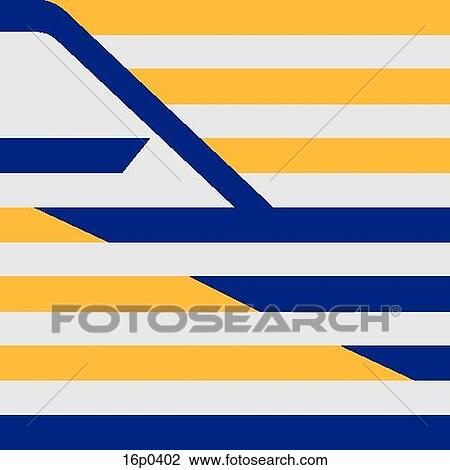 Airports Group View Large Clip Art Graphic Clipart - Airports Group. Fotosearch