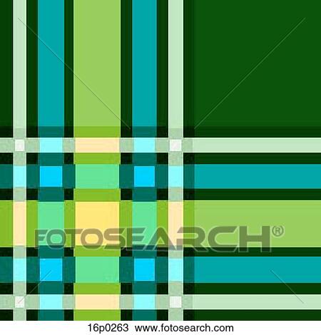 Alberta Tartan View Large Clip Art Graphic Clipart - Alberta Tartan. Fotosearch