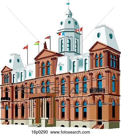 Clipart - Assembly. Fotosearch