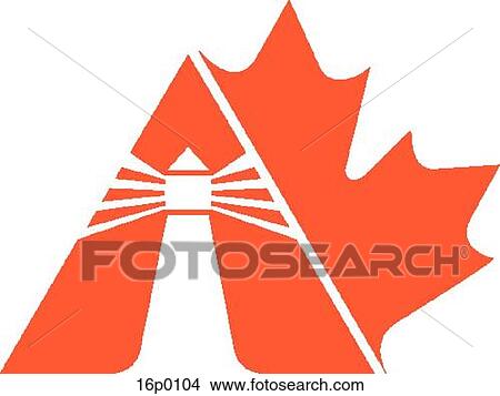 Clipart - Atlantic Opportunities. Fotosearch