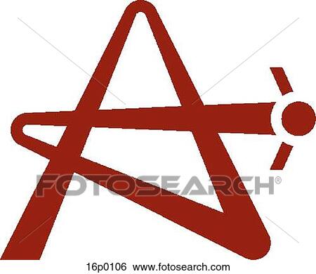 Clip Art - Atomic Energy of Canada. Fotosearch