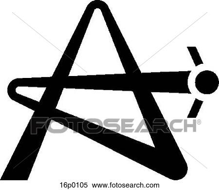 Clipart - Atomic Energy of Canada. Fotosearch