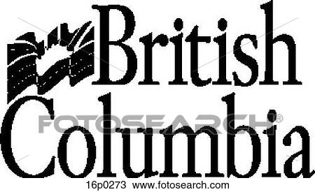 BC Logo View Large Clip Art Graphic Clipart - BC Logo. Fotosearch