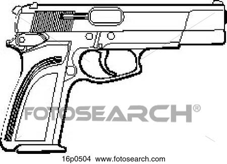 browning fn 9mm disembly