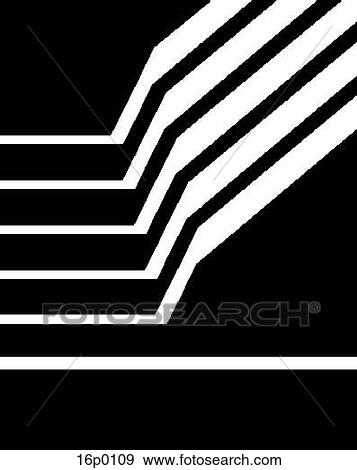 Canada Comm Group View Large Clip Art Graphic Clip Art - Canada Comm Group. Fotosearch