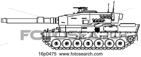 Canadian Leopard View Large Clip Art Graphic Clipart - Canadian Leopard. Fotosearch