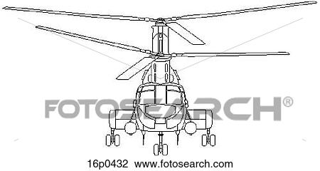 Clipart - CH-113A Labrador front. Fotosearch