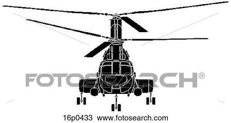 Clipart - CH-113A Labrador front r. Fotosearch