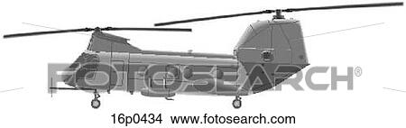 Clipart - CH-113A Labrador shaded. Fotosearch