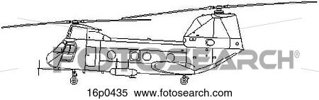 Clipart - CH-113A Labrador side. Fotosearch
