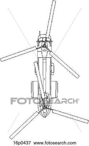 Clip Art - CH-113A Labrador top. Fotosearch