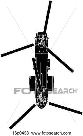 Clip Art - CH-113A Labrador top r. Fotosearch