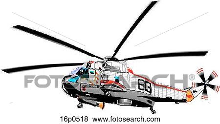 Clip Art - CH-124 1. Fotosearch