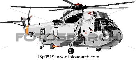 CH-124 2 View Large Clip Art Graphic Clip Art - CH-124 2. Fotosearch